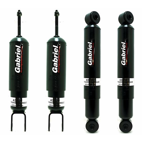 gabriel-kit-de-4-amortiguadores-hidraulicos-chevrolet-chevy-1999-2003-chevy-pickup-0 gabriel-kit-de-4-amortiguadores-hidraulicos-chevrolet-chevy-1999-2003-chevy-pickup-0