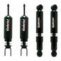 gabriel-kit-de-4-amortiguadores-hidraulicos-chevrolet-suburban-2000-2006-suburban-0