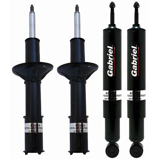 gabriel-kit-de-4-amortiguadores-hidraulicos-nissan-tsuru-1984-1987-tsuru-0