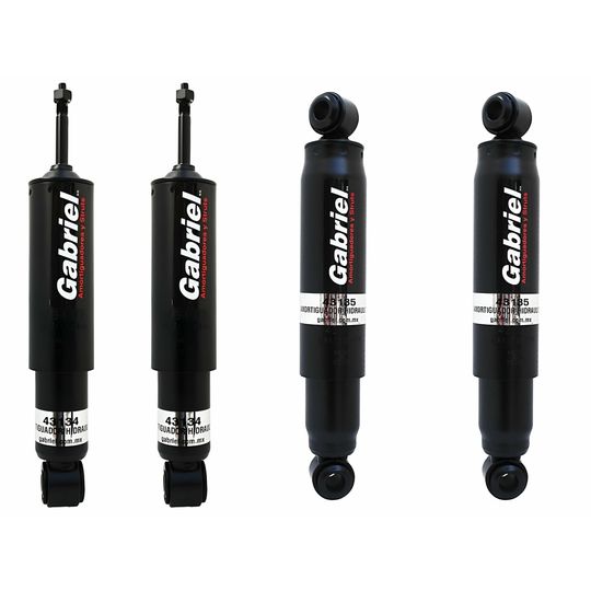 gabriel-kit-de-4-amortiguadores-hidraulicos-dodge-h100-2002-2010-h100-0