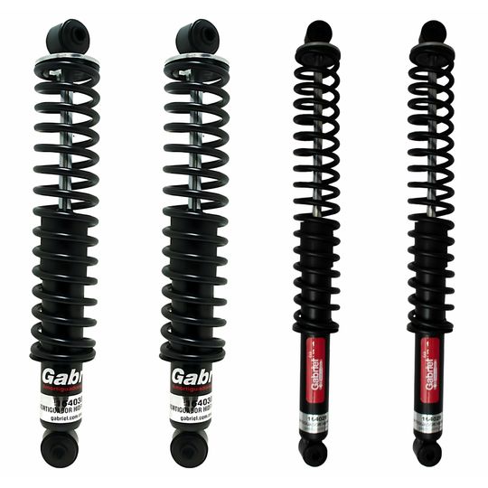 gabriel-kit-de-4-amortiguadores-hidraulicos-volkswagen-combi-1972-2001-combi-0
