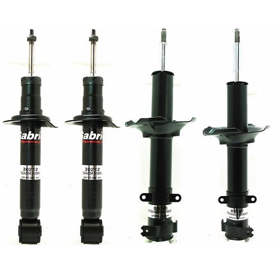gabriel-kit-de-4-amortiguadores-hidraulicos-nissan-sentra-1996-1999-sentra-0