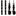 gabriel-kit-de-4-amortiguadores-hidraulicos-pontiac-matiz-2000-2005-matiz-0