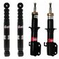 gabriel-kit-de-4-amortiguadores-hidraulicos-pontiac-matiz-2000-2005-matiz-0