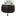 gabriel-bolsa-de-suspension-para-kw-de-8-bolsas-t2000-0