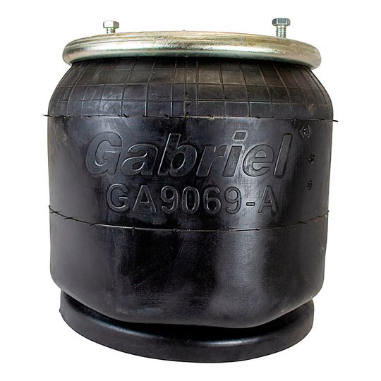 gabriel-bolsa-de-suspension-hendrickson-navistar-neway-peterbilt-volvo-0