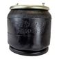 gabriel-bolsa-de-suspension-hendrickson-navistar-neway-peterbilt-volvo-0