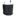gabriel-bolsa-de-suspension-para-kenworth-de-8-bolsas-0
