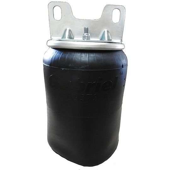 gabriel-bolsa-de-suspension-para-tractor-kw-de-4-bolsas-0 gabriel-bolsa-de-suspension-para-tractor-kw-de-4-bolsas-0