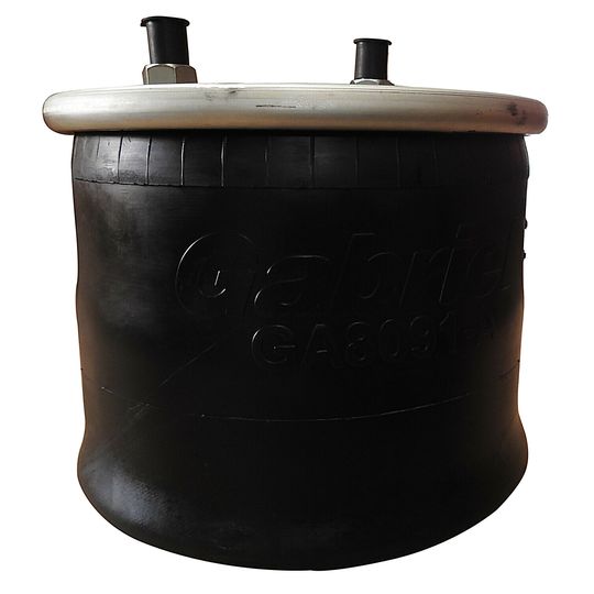 gabriel-bolsa-de-suspension-para-hendrickson-remolque-0