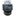 gabriel-bolsa-de-suspension-para-kenworth-de-8-bolsas-tuerca-exterior-0
