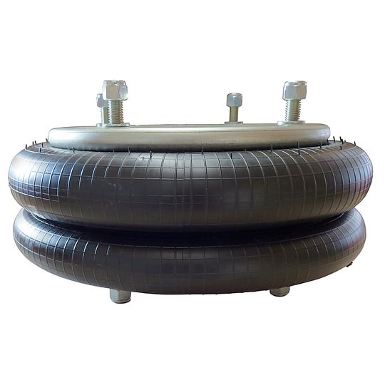 gabriel-bolsa-de-suspension-para-remolque-eje-retractil-0 gabriel-bolsa-de-suspension-para-remolque-eje-retractil-0