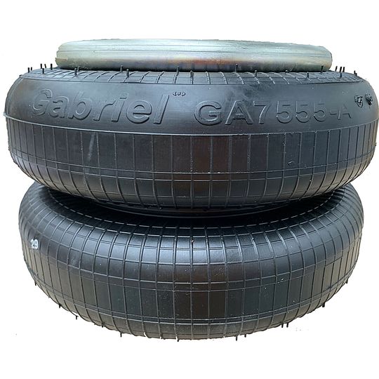 gabriel-bolsa-de-suspension-para-remolque-c-susp-reyco-0 gabriel-bolsa-de-suspension-para-remolque-c-susp-reyco-0