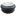 gabriel-bolsa-de-suspension-freightliner-hendrickson-holland-navistar-scania-volvo-0