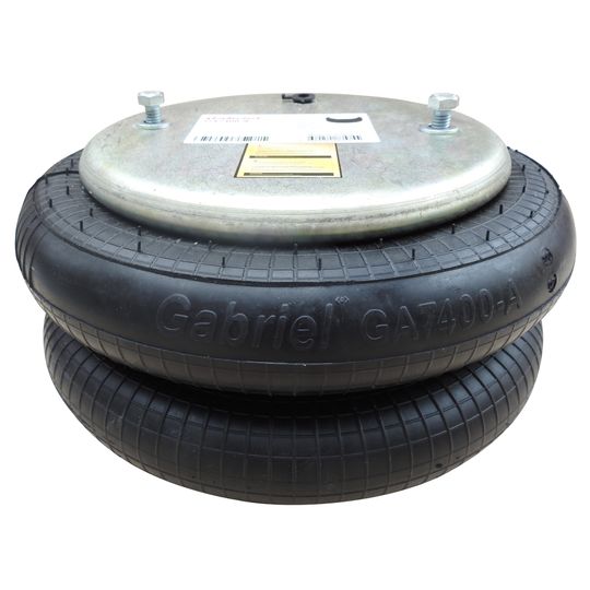 gabriel-bolsa-de-suspension-freightliner-hendrickson-holland-navistar-scania-volvo-0