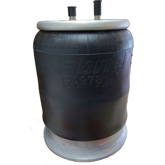 gabriel-bolsa-de-suspension-para-tractor-freigthliner-0