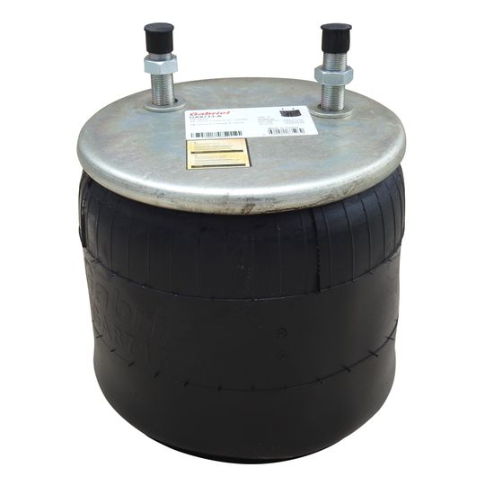 gabriel-bolsa-de-suspension-hendrickson-tipo-recta-0 gabriel-bolsa-de-suspension-hendrickson-tipo-recta-0