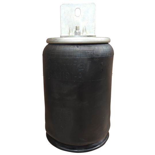 gabriel-bolsa-de-suspension-intl-navistar-0 gabriel-bolsa-de-suspension-intl-navistar-0