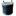 gabriel-bolsa-de-suspension-para-hendrickson-ht300-0