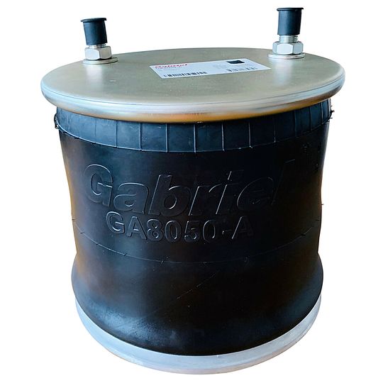 gabriel-bolsa-de-suspension-para-hendrickson-ht300-0 gabriel-bolsa-de-suspension-para-hendrickson-ht300-0