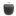 gabriel-bolsa-de-suspension-para-holland-neway-0