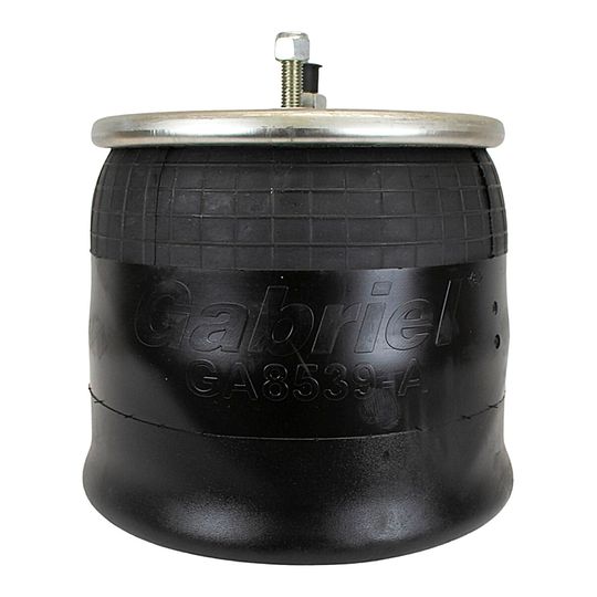 gabriel-bolsa-de-suspension-tipo-lobulo-rodante-para-hendrickson-0