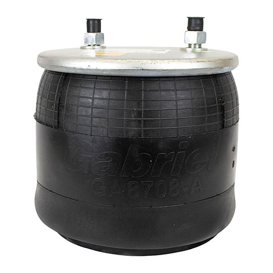 gabriel-bolsa-de-suspension-hendrickson-navistar-fleetrite-0