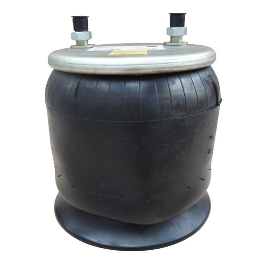 gabriel-bolsa-de-suspension-hendrickson-tipo-lobulo-rodante-0