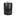 gabriel-bolsa-de-suspension-neway-holland-0