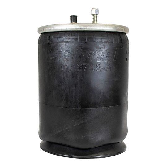 gabriel-bolsa-de-suspension-neway-holland-0