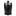 gabriel-bolsa-de-suspension-delantera-para-hendrickson-freightliner-0