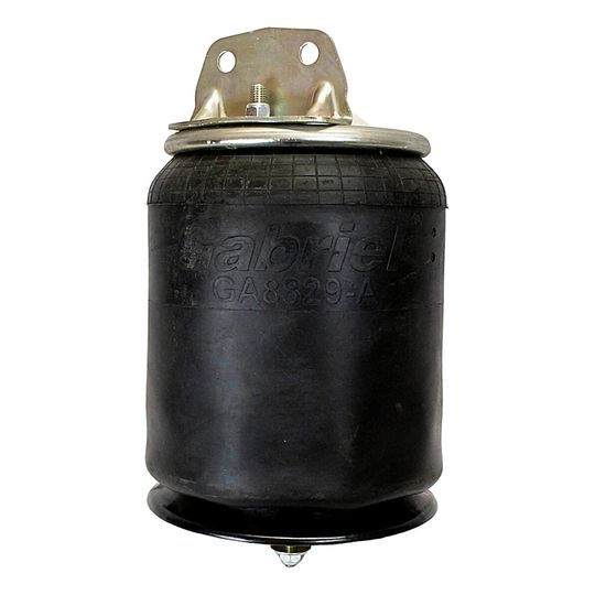 gabriel-bolsa-de-suspension-mack-volvo-navistar-fleetrite-0