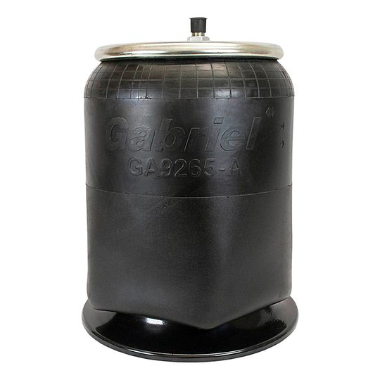 gabriel-bolsa-de-suspension-hendrickson-volvo-0