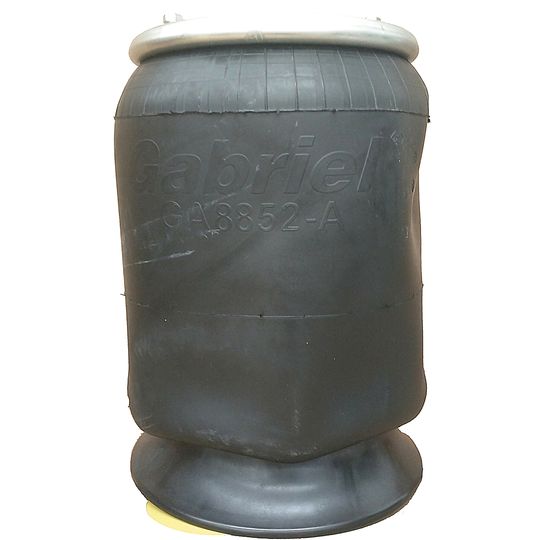 gabriel-bolsa-de-suspension-peterbilt-navistar-fleetrite-0