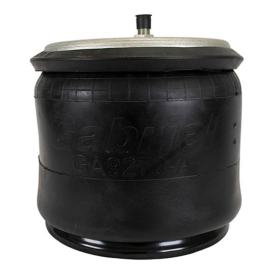 gabriel-bolsa-de-suspension-para-hendrickson-volvo-0