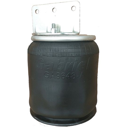 gabriel-bolsa-de-suspension-para-intl-navistar-0