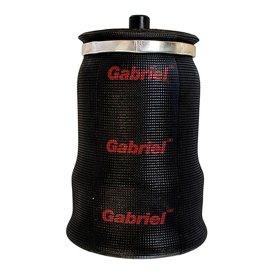 gabriel-bolsa-de-aire-para-cabina-mack-truck-0