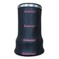gabriel-bolsa-de-aire-para-cabina-link-navistar-0