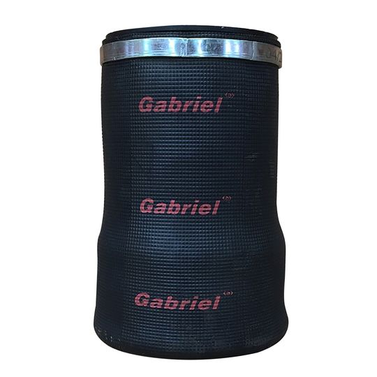 gabriel-bolsa-de-aire-para-cabina-kenworth-mack-navistar-0