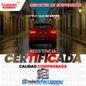 Texto-de-linea