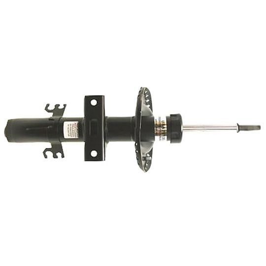 gabriel-amortiguador-gas-volkswagen-transporter-2009-2019-transporter-l4-2-0l-0