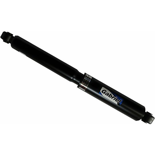 gabriel-amortiguador-gas-chevrolet-silverado-1998-2005-silverado-1500-v6-4-3l-0