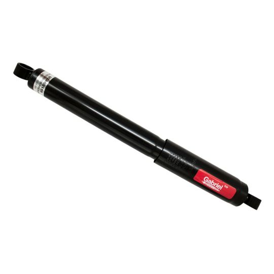 gabriel-amortiguador-gas-isuzu-trooper-1991-1996-trooper-l4-2-6l-0