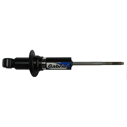 gabriel-amortiguador-gas-nissan-estaquitas-2008-2019-estacas-l4-2-4l-0
