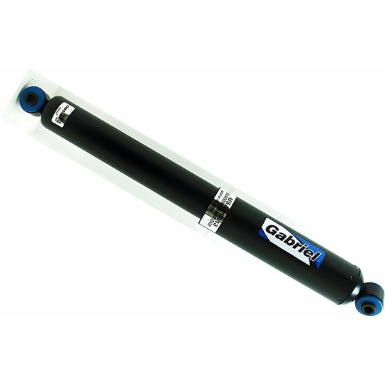 gabriel-amortiguador-gas-jeep-grand-cherokee-1999-2004-grand-cherokee-v8-4-7l-0 gabriel-amortiguador-gas-jeep-grand-cherokee-1999-2004-grand-cherokee-v8-4-7l-0