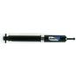 gabriel-amortiguador-gas-jeep-grand-cherokee-1998-2004-grand-cherokee-l6-4-0l-0