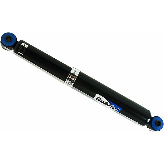 gabriel-amortiguador-gas-ram-1500-2001-2008-ram-1500-v8-4-7l-0 gabriel-amortiguador-gas-ram-1500-2001-2008-ram-1500-v8-4-7l-0