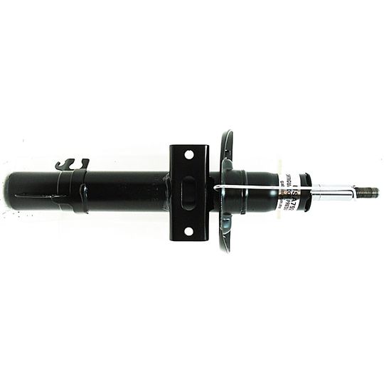 gabriel-amortiguador-gas-seat-toledo-2012-2015-toledo-l4-1-4l-0 gabriel-amortiguador-gas-seat-toledo-2012-2015-toledo-l4-1-4l-0