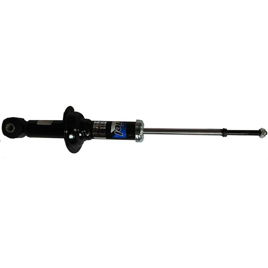 gabriel-amortiguador-gas-mitsubishi-lancer-2008-2015-lancer-l4-2-0l-0 gabriel-amortiguador-gas-mitsubishi-lancer-2008-2015-lancer-l4-2-0l-0