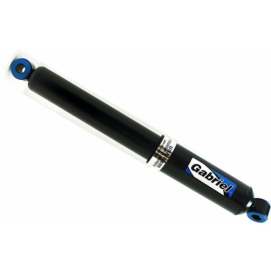 gabriel-amortiguador-gas-nissan-estaquitas-1993-2019-estacas-l4-2-4l-0